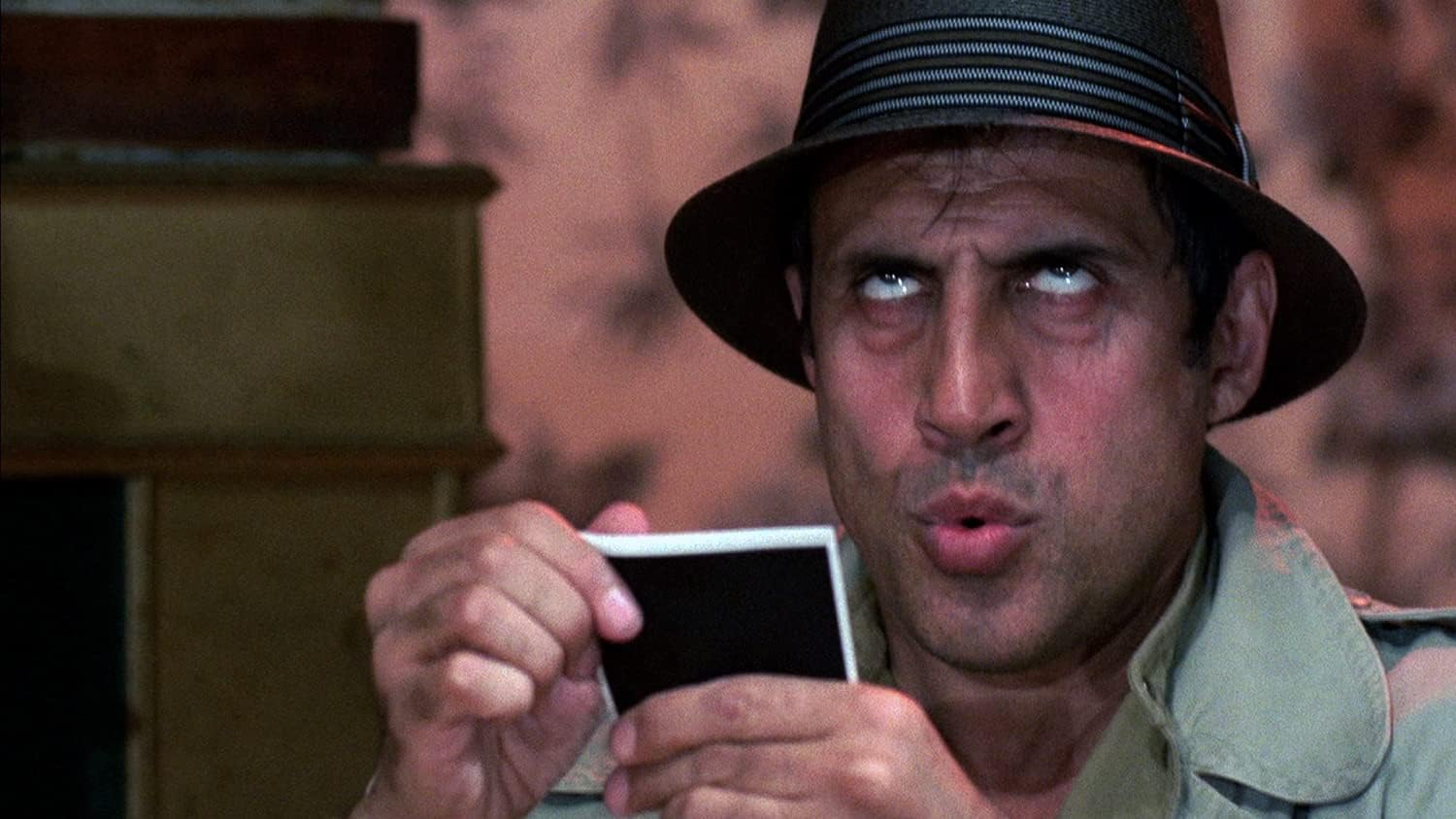 Adriano Celentano - Collection Vol. 4