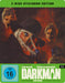 Darkman - Steelbook (+ Bonus-Blu-ray
