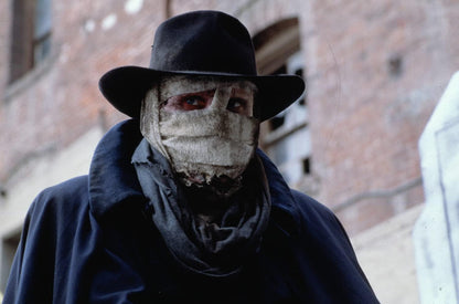 Darkman - Steelbook (+ Bonus-Blu-ray