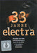 33 Jahre Electra.das Jubiläum