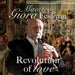 Revolution of Love: Maestro Giora Feidman