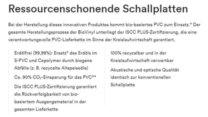 Männer, Frauen und Maschinen