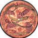 Pizza-Single