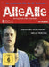 AlleAlle