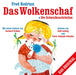 Das Wolkenschaf+die Schwalbenchristine