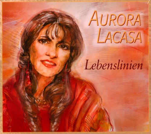Lebenslinien
