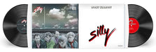 Die Original LPs, Doppel LP