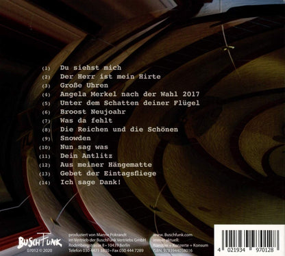 Digi Druck Edition