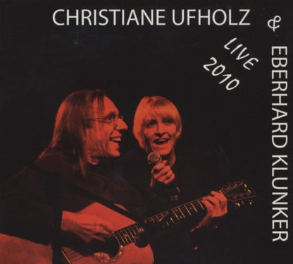 Live 2010