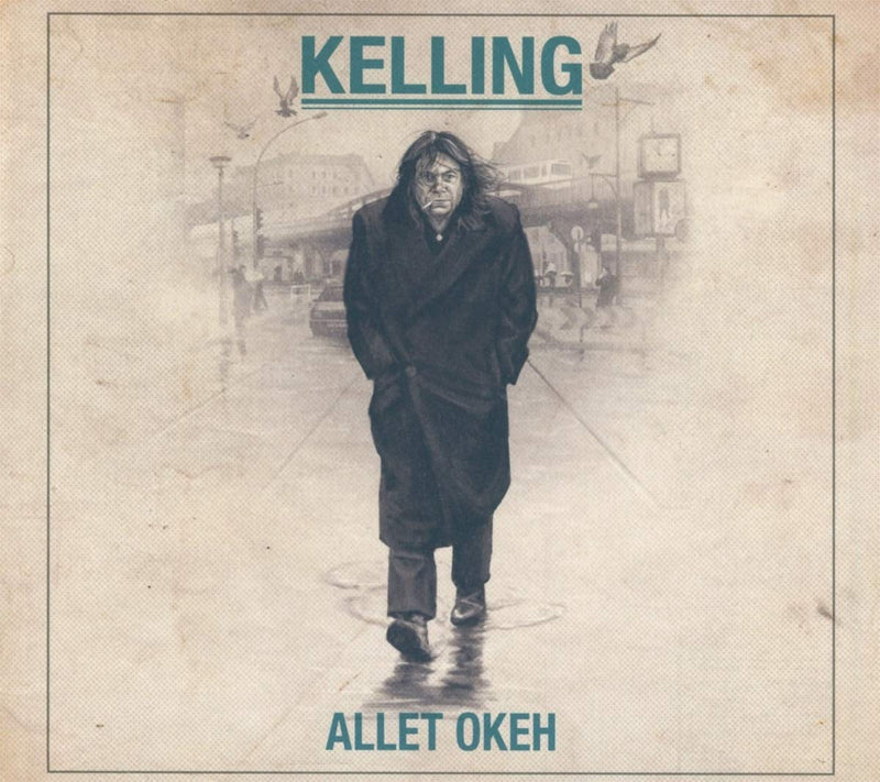 Allet okeh