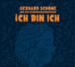 Ich Bin Ich