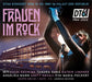 DT64 Konzert, Frauen im Rock: DT64 Konzert vom 31.03.1983 im Palast der Republik