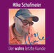 Der Wahre Letzte Kunde