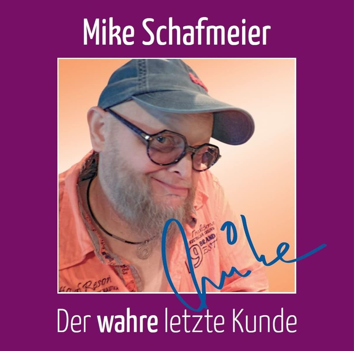 Der Wahre Letzte Kunde