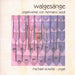 Walgesange-Orgelwerke Von Hermann Seidl