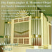 Die Furtwängler und Hammer-Orgel