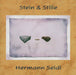 Stein & Stille-Kammermusik