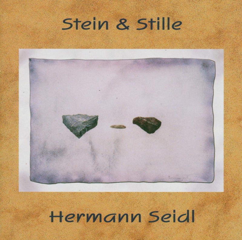Stein & Stille-Kammermusik
