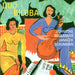 Duo Biloba