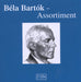 Bela Bartok-Assortiment