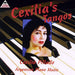 Cexilia's Tangos Argentine Piano Music