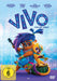 Vivo - Voller Leben (DVD