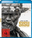 Sisu-Rache ist süß