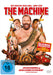 The Machine