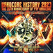 Hardcore History 2023-the Ptp 25th Anniversary E