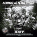 LORDS OF HARDCORE VOL. 24 - THE DEATH SQ
