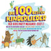 DIE 100 BESTEN KINDERLIEDER 2021.1