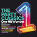 THE PARTY CLASSICS - ONE HIT WONDER EDIT