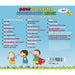 MEINE 20 LIEBSTEN KINDERGARTEN LIEDER VO