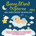 SONNE, MOND UND STERNE 2023.2 - MEINE LIE