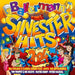 BALLERMANN SILVESTERHITS 2024