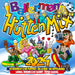 BALLERMANN H?œTTEN MIX 2024