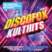 DISCOFOX KULTHITS VOL. 1 - DIE GR?–?ŸTEN H