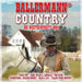 BALLERMANN COUNTRY - DIE WESTERN PARTY 2
