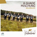 A Guade Mischung