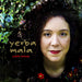 Yerba Mala