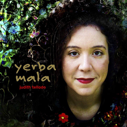 Yerba Mala