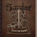 Tavernenspiel