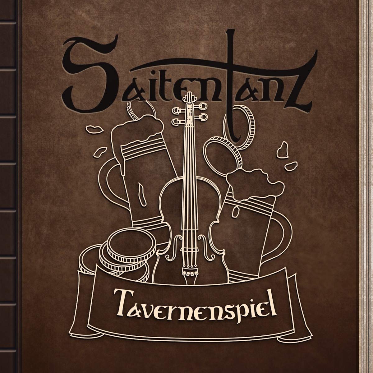Tavernenspiel
