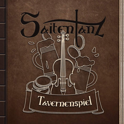Tavernenspiel