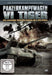 Panzerkampfwagen VI Tiger - Der legendäre deutsche Panzer im 2. Weltkrieg