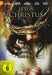 Jesus Christus - Die größte Geschichte aller Zeiten - Die komplette TV-Serie