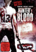 Hunter's Blood