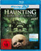 Haunting of Winchester House - Uncut