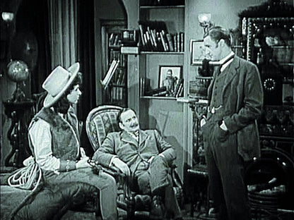 SHERLOCK HOLMES-DIE KLASSISCHE TV-SERIE
