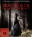 Frau Holle - Der Fluch des Bösen